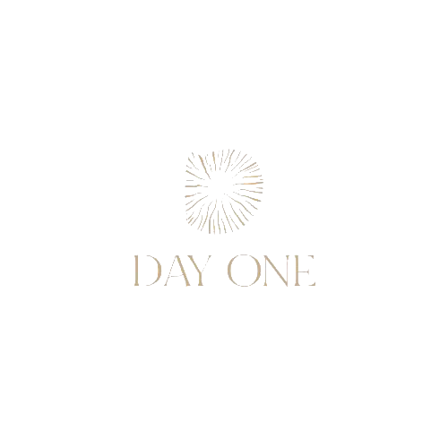 Day One Marketing